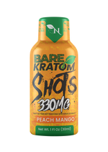 Load image into Gallery viewer, Bare Kratom
