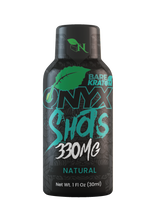 Load image into Gallery viewer, Bare Kratom