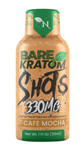 Load image into Gallery viewer, Bare Kratom