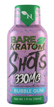 Load image into Gallery viewer, Bare Kratom