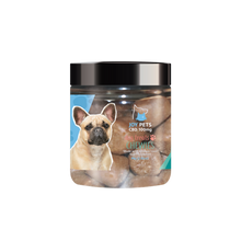 Load image into Gallery viewer, JOY PETS CBD DOG TREATS CHEWIES
