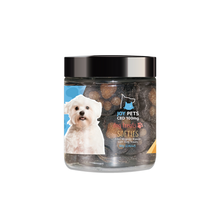 Load image into Gallery viewer, JOY PETS CBD DOG TREATS SOFTIES