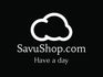 SavuShop.com
