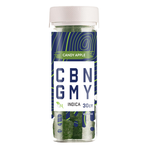 Indulge in the sweet allure of Candy Apple CBN Gummies. Premium CBN-infused goodness for a relaxing and flavorful experience. Elevate your well-being with these top-quality CBN gummies – a delightful journey to tranquility.