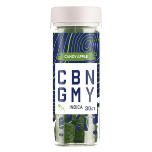 Indulge in the sweet allure of Candy Apple CBN Gummies. Premium CBN-infused goodness for a relaxing and flavorful experience. Elevate your well-being with these top-quality CBN gummies – a delightful journey to tranquility.