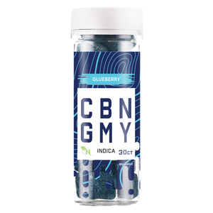 Experience the delightful blend of Glueberry CBN Gummies. Premium CBN-infused goodness for a relaxing and flavorful experience. Elevate your well-being with these top-quality CBN gummies – a delicious journey to tranquility.