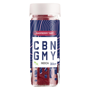 Experience the tangy delight of Raspberry Tart CBN Gummies. Premium CBN-infused goodness for a flavorful and relaxing experience. Elevate your well-being with these top-quality CBN gummies – a tasty journey to tranquility.