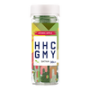 HHC GUMMIES ATOMIC APPLE