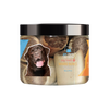 JOY PETS CBD DOG TREATS MARRO-BONES