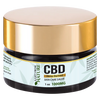 Transform your skin with our CBD Skincare Salve. Unleash the power of premium CBD for soothing and nourishing results. Elevate your skincare game with this top-ranking CBD salve for radiant, healthy skin