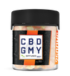 Experience the succulent sweetness of Peach Rings CBD Gummies. Premium CBD-infused treat for a delightful and relaxing experience. Elevate your well-being with these top-quality CBD gummies – a flavorful journey to tranquility.