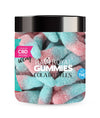 R.A. Royal Gummies - Cola-Bottles