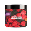 R.A. Royal Gummies - Blackberries