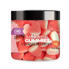 R.A. Royal Gummies - Strawberry