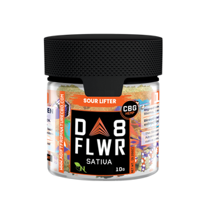 Experience the uplifting aroma of Sour Lifter Delta 8 Flower. Premium Delta 8-infused delight for a soothing and flavorful encounter. Elevate your well-being with this top-quality Delta 8 flower – a fragrant journey to tranquility.