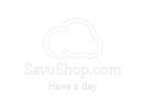 SavuShop.com