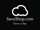 SavuShop.com
